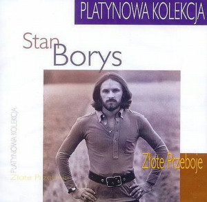 stan-borys---złote-przeboje.a