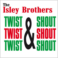 r-11658859-1520178640-1910