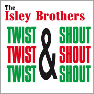 r-11658859-1520178640-1910