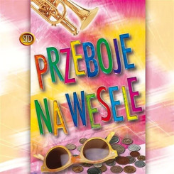 przeboje-na-wesele-vol-1