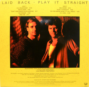 play-it-straight-1985-01