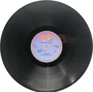 play-it-straight-1985-02