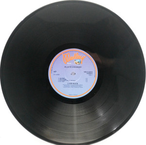 play-it-straight-1985-04