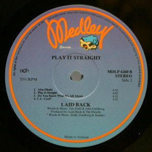 play-it-straight-1985-05