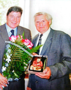 camscanner-02.11.2025-10.29