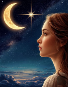 screenshot_20251101_220524_shedevrum