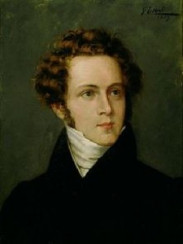 vincenzo-bellini