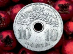 photo_2025-10-22_10-09-55