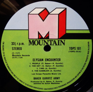 r-2237736-1530619668-5126