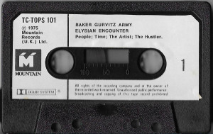 r-8819910-1565015022-2043