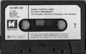 r-8819910-1565015022-9152