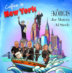 thekorgiscoffeeinnycdmockup1-—-kopiya