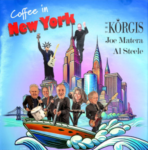 thekorgiscoffeeinnycdmockup1-—-kopiya