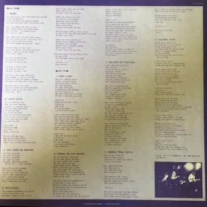 last-concert-in-japan-(live-album)-1977-02