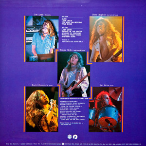 last-concert-in-japan-(live-album)-1977-03