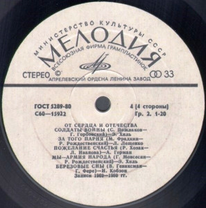 ot-serdtsa-i-otechestva-1981-06