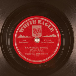 78_na-weselu-wedding-polka_orkiestra-harmonistw-g-wally-p-d-vich_gbia0530865a_itemimage