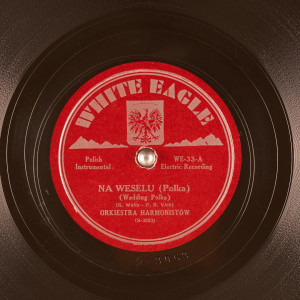 78_na-weselu-wedding-polka_orkiestra-harmonistw-g-wally-p-d-vich_gbia0530865a_itemimage