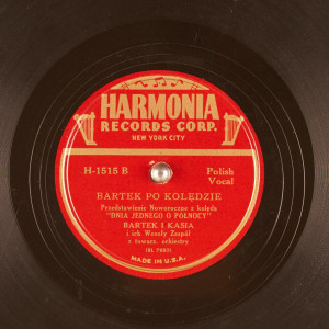 78_bartek-po-koldzie_bartek-i-kasia