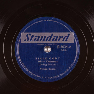 78_biae-gody-white-christmas_vivian-bazan-irving-berlin