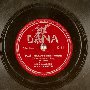 78_boze-narodzenie_stas-jaworski-dana-orkiestra-w-dana