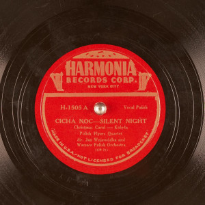 78_cicha-noc-silent-night_polish-flyers-quartet-jan-wojewdka-and-warsaw-polish-orchest_gbia0529687a_itemimage