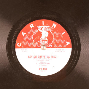 78_gdy-sie-chrystus-rodzi-when-christ-was-born_z-pregowski