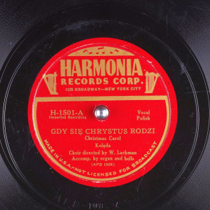 78_gdy-sie-chrystus-rodzi_w-lachman