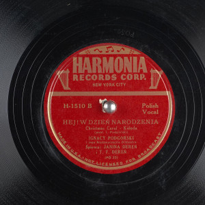 78_hej-w-dzien-narodzenia---christmas-carol---koleda_ignacy-podgorski-i-jego-nadzwycz