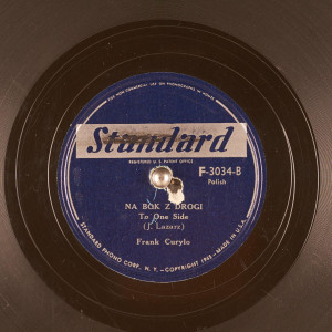 na-bok-z-drogi-to-one-side_frank-curylo-j-lazarz