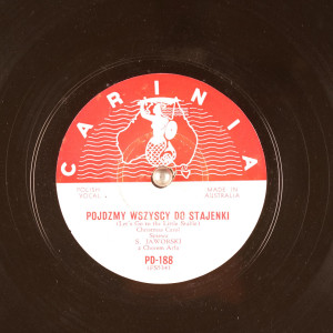 78_pojdzmy-wszyscy-do-stajenki-lets-go-to-the-little-stable_s-jaworski-chorem