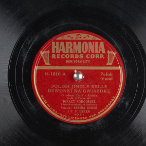 78_polish-jingle-bells-dzwonki-na-gwiazdke---christmas-carol---koleda_ignacy-podgorski