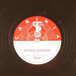 78_przybiezeli-do-betlejem_chor-radia-poznanskiego