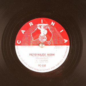 78_przybywajcie-wierni-o-come-all-ye-faithful_s-jaworski-arfa-choir