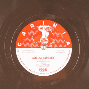 78_sliczna-panienka_st-jaworski-chorem-arfa_gbia3028368b_itemimage