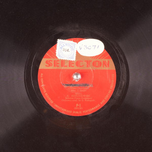 78_srebrna-wigilja-white-christmas_a-jedrzejowski-selection-piano-accordeon-s-bial_gbia3008013a_itemimage