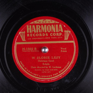 78_w-zlobie-lezy_w-lachman