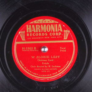 w-zlobie-lezy_w-lachman