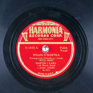 wilija-u-bartka_bartek-i-kasia-i-ich-wesoly-zespl