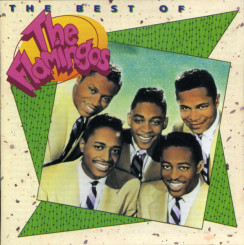 r-13681197-1581564621-4103