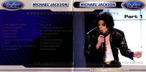 deluxe-collection-(limited-edition)-(part1)-2000-01