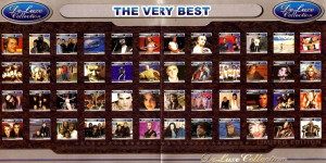 deluxe-collection-(limited-edition)-(part1)-2000-02