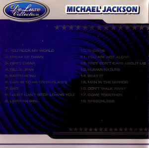 deluxe-collection-(limited-edition)-(part1)-2000-03