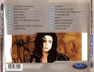 deluxe-collection-(limited-edition)-(part1)-2000-05