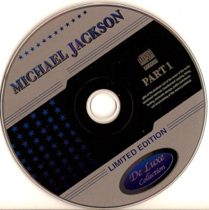 deluxe-collection-(limited-edition)-(part1)-2000-06