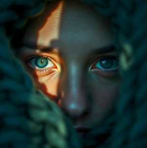 screenshot_20251104_204851_chrome