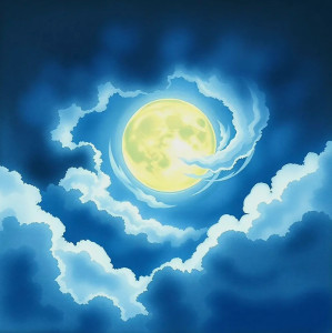 screenshot_20251104_205136_chrome