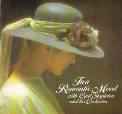 r-7373780-1440090711-94901