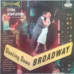 r-11953065-1525431169-7114-1