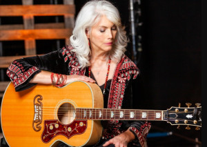 03-emmylou-harris.111